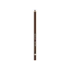 LAPIZ DE OJOS 18 cm MARRON