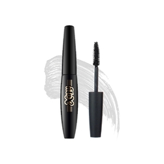 MASCARA P/PEST ACUOLAVABLE GEL