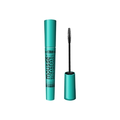 MASCARA MOUSE ULTRANEGRO XULU