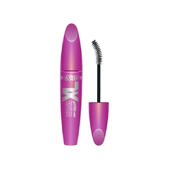MASCARA XL XULU