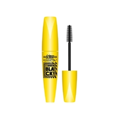 MASCARA CARBON BLAK XULU
