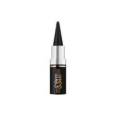 KOHOL TIPO HINDU 1.6 gr