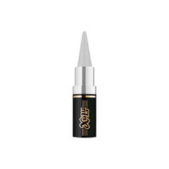 KOHOL tipo Hindu 1.6gr negro