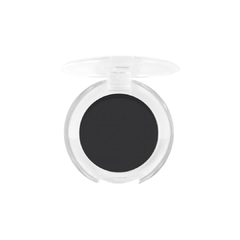SOMBRA COMPACTA 3gr
