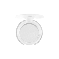 SOMBRA COMPACTA 3 gr