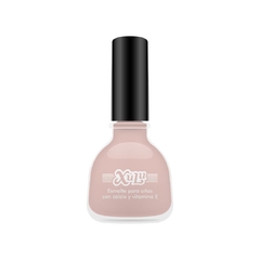 rosa nude