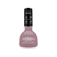 malva