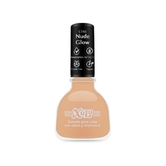 nude glow