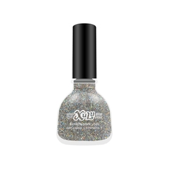 glitter holografico