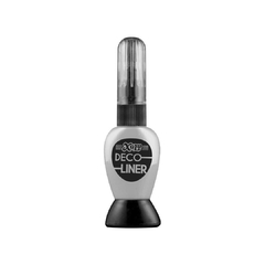 deco liner blanco
