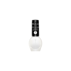 DILUYENTE C PINCEL PARA NAIL ART (8ml)