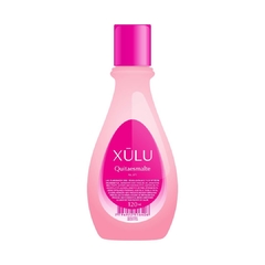 quitaesmalte 60 ml