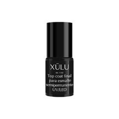 XULU TOP COAT FINAL