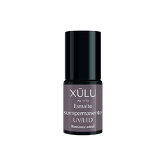 XULU SEMI UV/LED ROMANCE ASTRAL