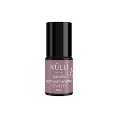 XULU SEMI UV LED MALVA