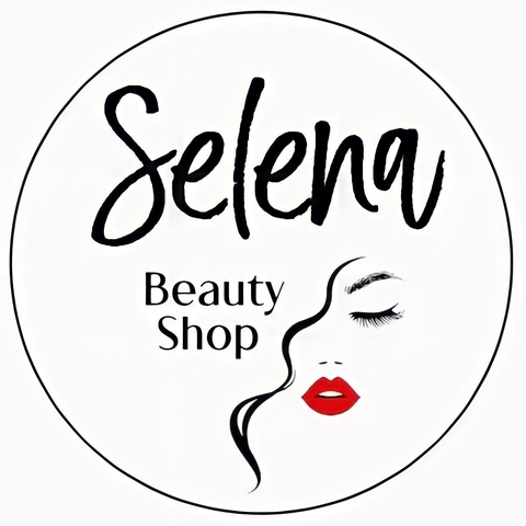 Selenabeautyshop