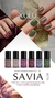 Carrusel Selenabeautyshop
