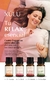 Carrusel Selenabeautyshop