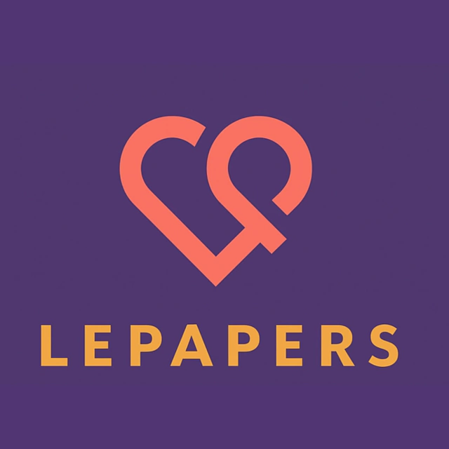 Lepapers