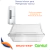Gaveta Inferior Refrigerador Consul Cre44 W11302160 - comprar online