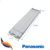 Filtro Fiapo Lavadora Panasonic F140 F160 Filtro-cs / W022A-R5G00-BE na internet