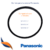 Correia Borracha Lavadora Panasonic V Belt M 19.5 / AWS0412A5XA0-0J5 - comprar online