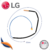 Sensor Degelo Ar Condicionado LG Ebg61285804 Asuq092 na internet