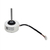 Motor Evaporadora Ar Condicionado LG Eau62983001 Asnw122 na internet
