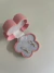 Argola Infantil estrela - comprar online
