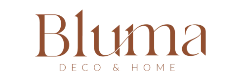 Bluma Deco&Home