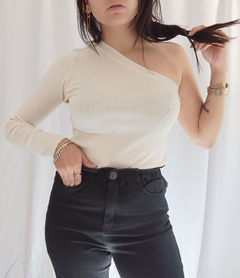 SWEATER UMA en internet
