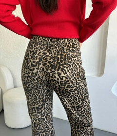 PANTALON LIZ - comprar online