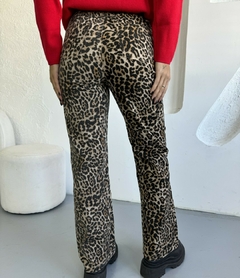 PANTALON LIZ en internet