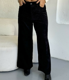 PANTALON BORDON - tienda online
