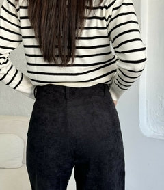 Imagen de PANTALON BORDON