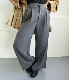 PANTALON FULGENCIO
