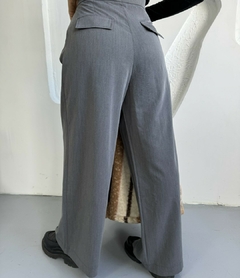 PANTALON FULGENCIO en internet