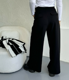 Imagen de PANTALON FULGENCIO