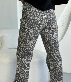 Imagen de PANTALON LIZ