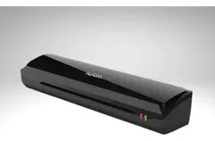 Plastificadora A4 Lm4205h - comprar online