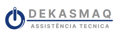 Dekasmaq