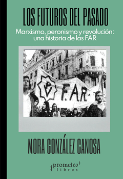 FUTUROS DEL PASADO, LOS