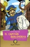 EL CAPITAN BARLOVENTO