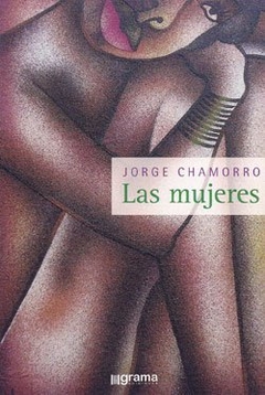 MUJERES, LAS.