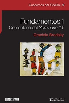 FUNDAMENTOS 1. COMENTARIOS DEL SEMINARIO 11