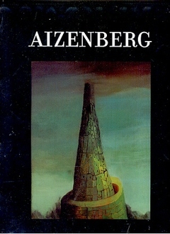 AIZENBERG
