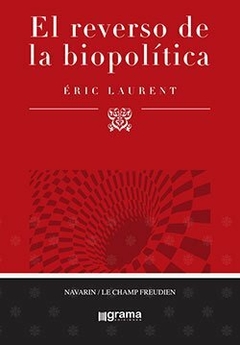 REVERSO DE LA BIOPOLITICA, EL