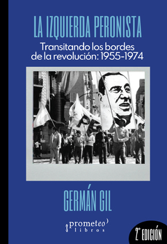 IZQUIERDA PERONISTA, LA