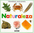 NATURALEZA, LA