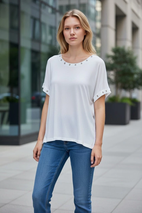 REMERA PIHU